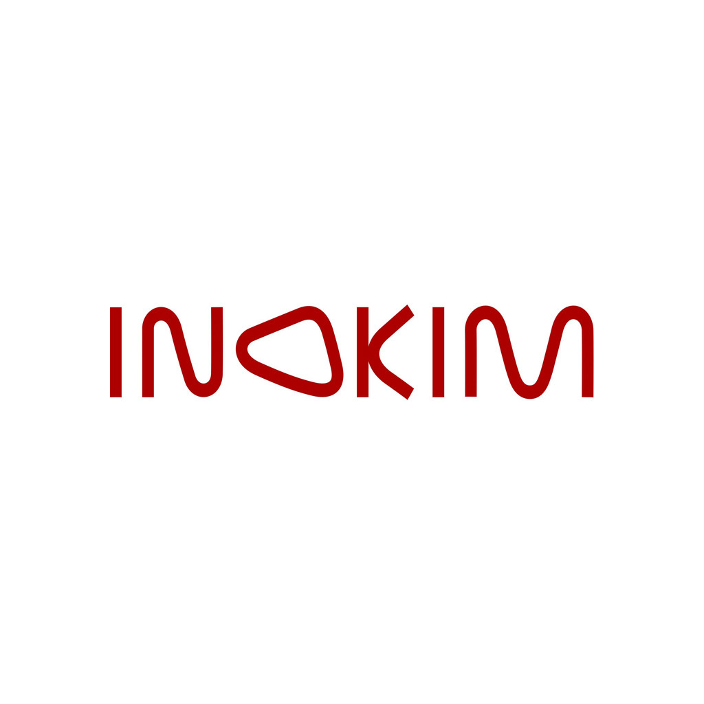 Inokim