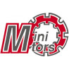 Minimotors