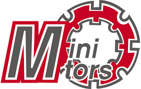 Minimotors