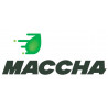 Maccha