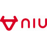 NIU