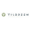 TilGreen