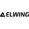 Elwing