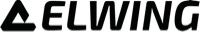 Elwing