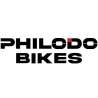 Philodo bikes