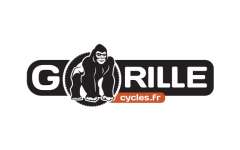 Gorille