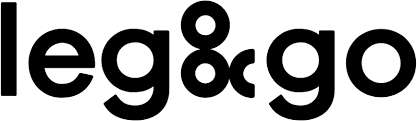 Leg&Go