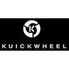 KUICKWHEEL