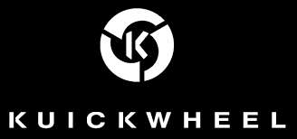 KUICKWHEEL